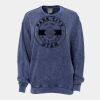 Crewneck Thumbnail