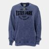 Crewneck Thumbnail