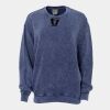 Crewneck Thumbnail