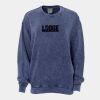 Crewneck Thumbnail