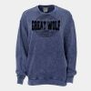 Crewneck Thumbnail