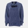 Crewneck Thumbnail