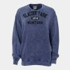 Crewneck Thumbnail