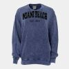 Crewneck Thumbnail