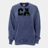 Crewneck Thumbnail