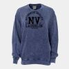 Crewneck Thumbnail