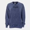 Crewneck Thumbnail