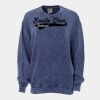 Crewneck Thumbnail