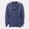 Crewneck Thumbnail