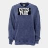 Crewneck Thumbnail