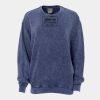 Crewneck Thumbnail