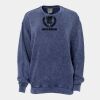 Crewneck Thumbnail