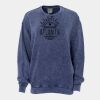 Crewneck Thumbnail