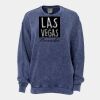 Crewneck Thumbnail