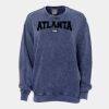 Crewneck Thumbnail
