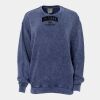 Crewneck Thumbnail