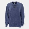Crewneck Thumbnail