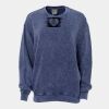 Crewneck Thumbnail
