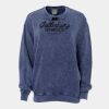 Crewneck Thumbnail