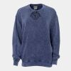Crewneck Thumbnail