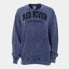 Crewneck Thumbnail