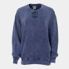 Crewneck Thumbnail