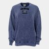 Crewneck Thumbnail