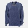 Crewneck Thumbnail