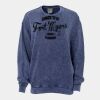 Crewneck Thumbnail