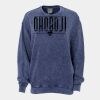 Crewneck Thumbnail