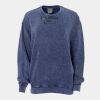 Crewneck Thumbnail
