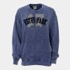 Crewneck Thumbnail