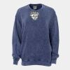 Crewneck Thumbnail