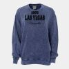 Crewneck Thumbnail