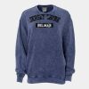 Crewneck Thumbnail
