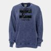 Crewneck Thumbnail