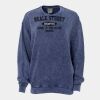 Crewneck Thumbnail