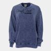 Crewneck Thumbnail
