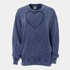 Crewneck Thumbnail
