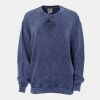Crewneck Thumbnail
