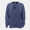 Crewneck Thumbnail