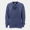 Crewneck Thumbnail