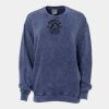 Crewneck Thumbnail