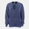 Crewneck Thumbnail