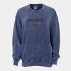 Crewneck Thumbnail