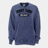 Crewneck Thumbnail