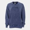 Crewneck Thumbnail