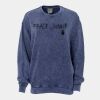 Crewneck Thumbnail