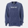 Crewneck Thumbnail
