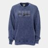 Crewneck Thumbnail